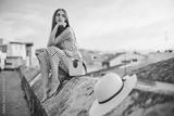 preview bw