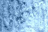 preview cold