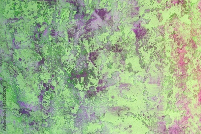 image to crop