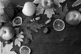 preview bw