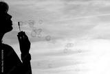 preview bw