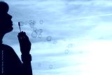 preview cold