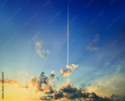 image to crop