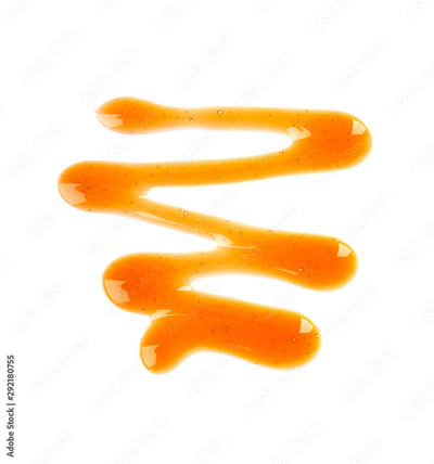 image to crop