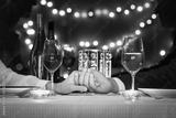 preview bw