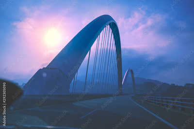 image to crop