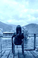 preview cold