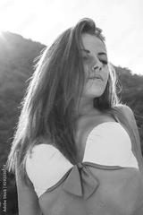 preview bw