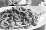 preview bw