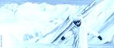 preview cold