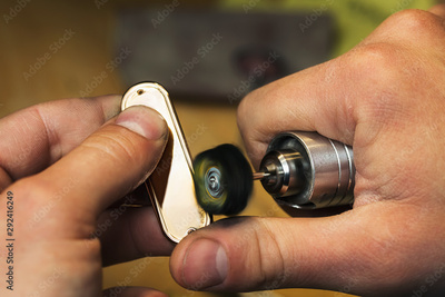 image to crop