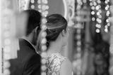 preview bw
