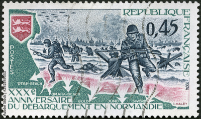 image to crop