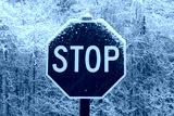 preview cold