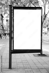 preview bw