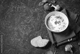 preview bw