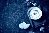 preview cold
