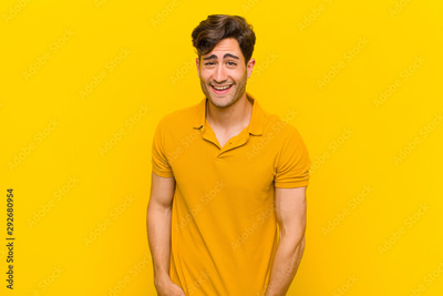 image to crop