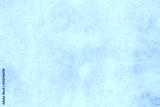 preview cold