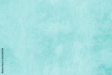 preview original