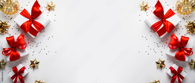 image to crop