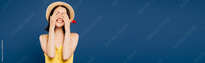 image to crop