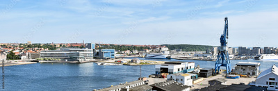 image to crop