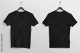preview original