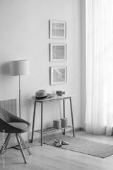 preview bw