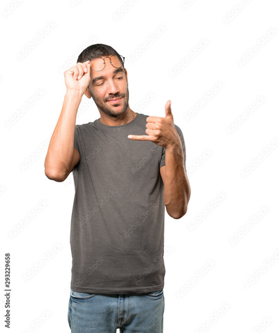 image to crop