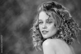 preview bw