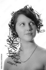 preview bw