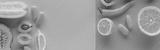 preview bw