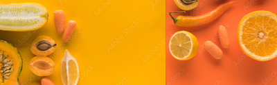 image to crop