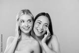 preview bw