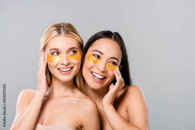 image to crop
