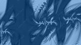 preview cold