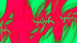 preview original