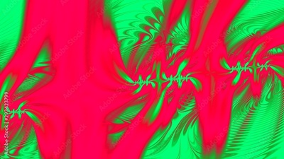 image to crop