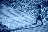 preview cold