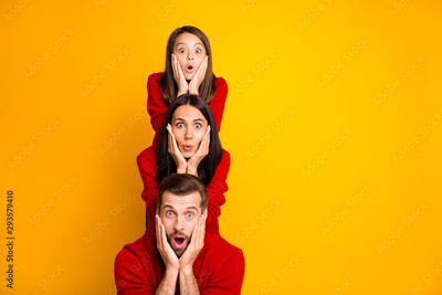 image to crop