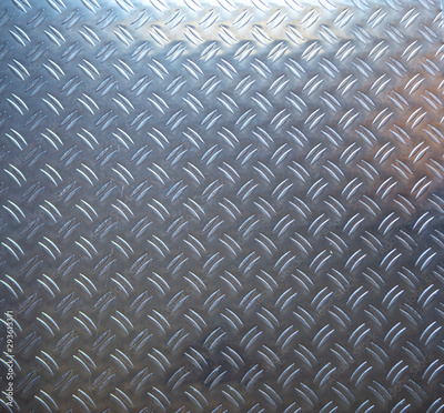 image to crop