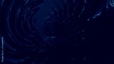 preview cold