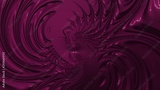 preview original