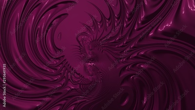 image to crop