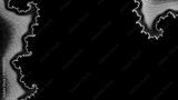 preview bw