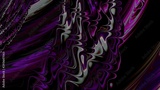 preview original