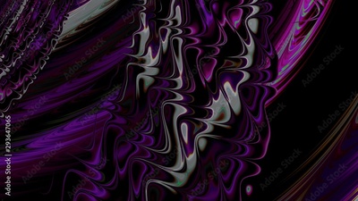 image to crop