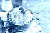 preview cold
