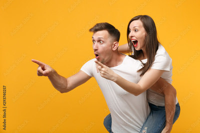 image to crop